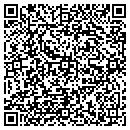 QR code with Shea Chriopratic contacts