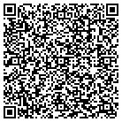 QR code with Lansing Public Library contacts