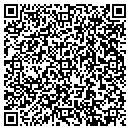 QR code with Rick Niemis Painting contacts