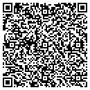 QR code with March First Consulting contacts