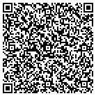 QR code with Neurological Assoc Of West Mi contacts