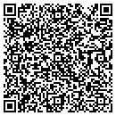 QR code with Its Curtains contacts