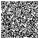 QR code with Maki Consulting contacts