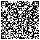 QR code with E & J's Outlet contacts