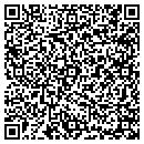 QR code with Critter Control contacts