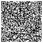 QR code with Plating Systems & Technologies contacts
