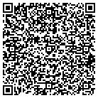 QR code with Intelligent Management Sltns contacts