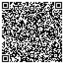 QR code with Tree Man Co contacts
