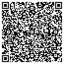 QR code with Barbara Dillinger contacts