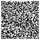 QR code with Bryco Inc contacts