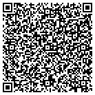 QR code with Timeless Photography contacts