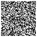 QR code with Denslow Market contacts