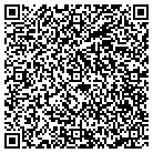 QR code with Delta Abstract & Title Co contacts