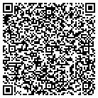 QR code with Chapman Interactive Inc contacts