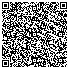 QR code with Carpet World & Floors contacts
