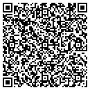 QR code with Acton Mobile Behavior contacts
