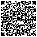 QR code with Twohey Maggini Plc contacts