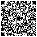 QR code with Ritchie & Assoc contacts