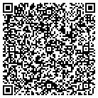 QR code with Lawrence Strugala DDS PC contacts