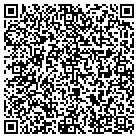 QR code with Harbor Springs Alternative contacts