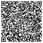 QR code with Lakeland Nutrition Counseling contacts