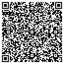 QR code with Mr Muffler contacts