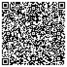 QR code with Jones Adult Foster Care Home contacts