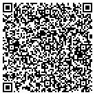 QR code with Modern Building Service contacts