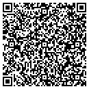 QR code with Pomponi's Hair Shop contacts