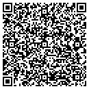 QR code with Euler Restoration contacts