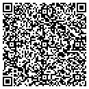 QR code with Lalonde Hardwood Floors contacts
