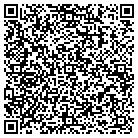 QR code with Dowding Industries Inc contacts