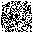 QR code with Bening Pest Management System contacts