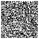 QR code with Steven Morlock Stonewood contacts