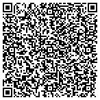 QR code with Greater Lnsing Chropractic Center contacts