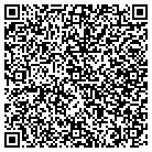 QR code with Lakeside Property Management contacts