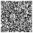 QR code with Ferromex contacts