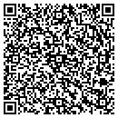 QR code with Modletown Contracting contacts