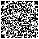 QR code with HI-Tech Fleet Service Inc contacts