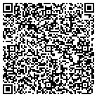 QR code with Accurate Engine Rebuildin contacts