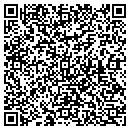 QR code with Fenton Grounds Keepers contacts