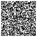 QR code with Walkley's Landscaping contacts
