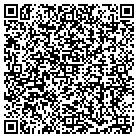 QR code with Wccc Northwest Campus contacts