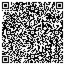 QR code with Contours Express contacts