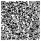 QR code with Conners A-1 Clock & Watch Repr contacts