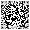 QR code with Arby's contacts
