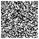 QR code with Geetings Parts & Service contacts
