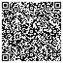 QR code with Computer Service contacts