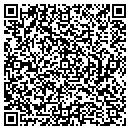 QR code with Holy Name Of Jesus contacts
