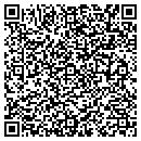 QR code with Humidirect Inc contacts